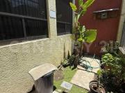 Casa de dos ambientes en VENTA