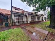 CASA DE DOS DORMIS CON COCHERA EN ALBERDI RESIDENCIAL...