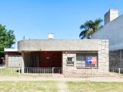 Casa de Dos Dormitorios Céntrica