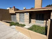 Casa de dos dormitorios centrica en La Calera