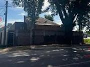 Casa de dos dormitorios con otra habitación en...