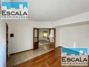 CASA DE DOS DORMITORIOS CON PATIO EN ALQUILER EN ARROYITO