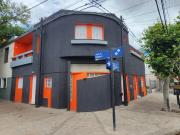 CASA DE DOS DORMITORIOS + DOS DEPARTAMENTOS ALTA CORDOBA...