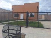 Casa de dos dormitorios en alquiler a estrenar en Bella...