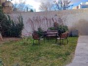 VENTA DE CASA DE DOS DORMITORIOS EN BARRIO RIO GRANDE