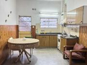 Casa de dos dormitorios en la Florida IMPUESTOS A CARGO...