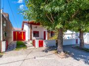 casa de dos dormitorios en PH