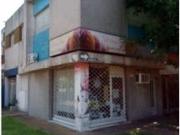 Casa de dos dormitorios en Planta Alta Marull 490