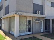 Casa de tres dormitorios en Planta Alta Marull 490