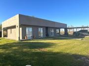 Casa de dos dormitorios en venta