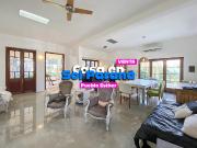 Casa de dos dormitorios en venta en Sol Del Parana