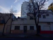 Casa de dos dormitorios en venta IRIONDO 1600
