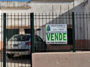 casa de dos dormitorios mas dep 2 ambientes