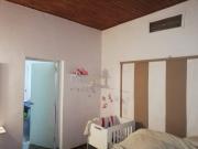 Casa de dos dormitorios sobre Avenida ColÃ³n