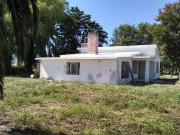 CASA DE DOS DORMITORIOS VENTA BARRIO ABIERTO RESIDENCIAL...