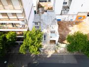 TERRENO PARA EDIFICAR VENTA PICHINCHA ROSARIO