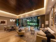 Casa de dos habitaciones en Country Club Yucat?n