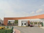 CASA DE DOS NIVELES AL SUR DE PACHUCA