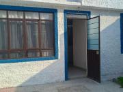 Casa de Dos Niveles Cuatro Recamaras en El Nuevo Tizatuca