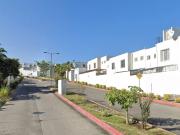 CASA DE DOS NIVELES EN CONDOMINIO EN VENTA, ENTREGA...