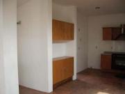 Casa de dos niveles en el Fracc. Jardín Real