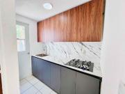 CASA DE DOS NIVELES EN FRACCIONAMIENTO LOS LAURELES EN...