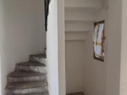 CASA DE DOS NIVELES EN LA COL. GEOVILLAS DE JESÚS MARÍA,...