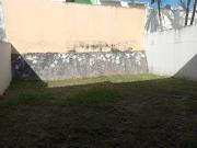 Casa DE DOS NIVELES en renta en Col. Flores Magón. BOCA...
