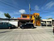 Casa de 3 Recámaras en Venta, Col. Benito Juárez