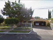 Casa de dos niveles en venta en ciudad victoria tamaulipas