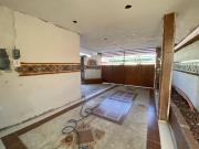 Casa de dos niveles en Venta en Fracc. Floresta,...
