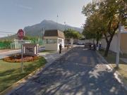 Casa de dos niveles en venta en guadalupe nuevo leon