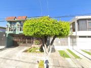 Casa de dos niveles en venta en heroica de puebla de...