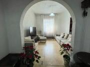 CASA DE DOS NIVELES EN VENTA EN LA OBRERA, USO MIXTO