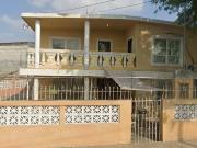 Casa de dos niveles en venta en nuevo laredo tamaulipas