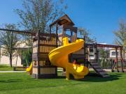 CASA DE DOS NIVELES EN VENTA, ENTREGA INMEDIATA