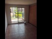 CASA DE DOS NIVELES EN VENTA ENVIGADO, CAMINO VERDE