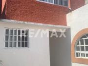 CASA DE DOS NIVELES VENTA RIO LERMA SAN JUAN DEL RIO...