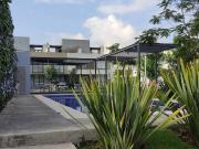CASA DE DOS NIVELES Y ACABADOS DE LUJO EN VENTA, ENTREGA...