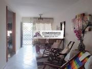 CASA DE DOS PISOS A LA VENTA EN LOS ALPES, CARTAGENA DE...