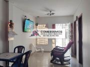 CASA DE DOS PISOS A LA VENTA EN LOS CALAMARES EN...