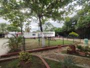 CÓD. 1282. CASA DE DOS PISOS A LA VENTA EN MANGA, EN...