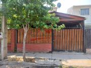 Casa de Dos Pisos Ampliada con 3 Dormitorios, 1 Baño,...