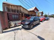 Casa de Dos Pisos Ampliada con 3 Dormitorios, 2 Baños,...