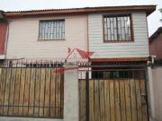 Casa de Dos Pisos Ampliada con 4 Dormitorios, 1 Baño,...