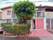 Casa de Dos Pisos con 4 Dormitorios, 1 Baño, Villa Santa...