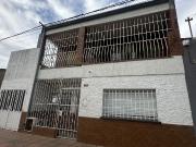 casa de dos pisos en Barranquitas