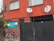 CASA DE DOS PISOS EN BARRIO RESIDENCIAL EN MAIPU CASA DE DOS PISOS EN BARRIO RESIDENCIAL EN MAIPU