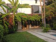 ¡Casa de dos pisos en Col Vista Hermosa Cuernavaca Morelos!