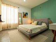 CASA DE DOS PISOS EN PALMAS NUEVO NORTE